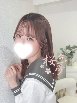 photo_2025-05-19_00-28-42-3 SSS級♪１９歳♪業界未経験女子大生の【あまね】ちゃん