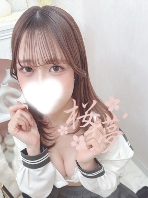 photo_2025-05-19_00-28-42 SSS級♪１９歳♪業界未経験女子大生の【あまね】ちゃん