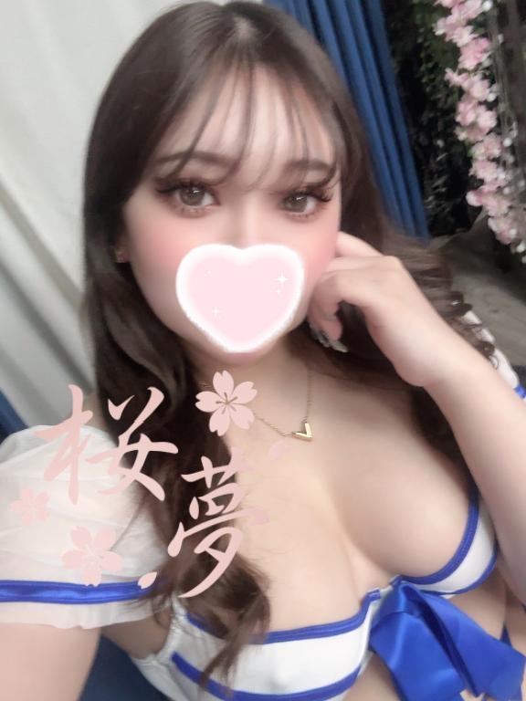 photo_2025-05-19_00-39-45 GGG 仕事では見せない顔、今夜だけは…見せてあげる