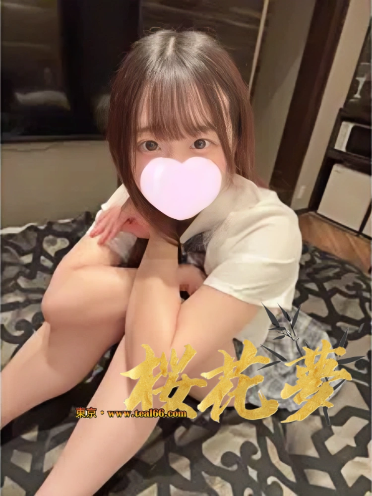 thumbnail_274091177_1741687459_0 さおり(沙織)🧸ピュアとエロの間で揺れる、儚くて危うい魅力🍓