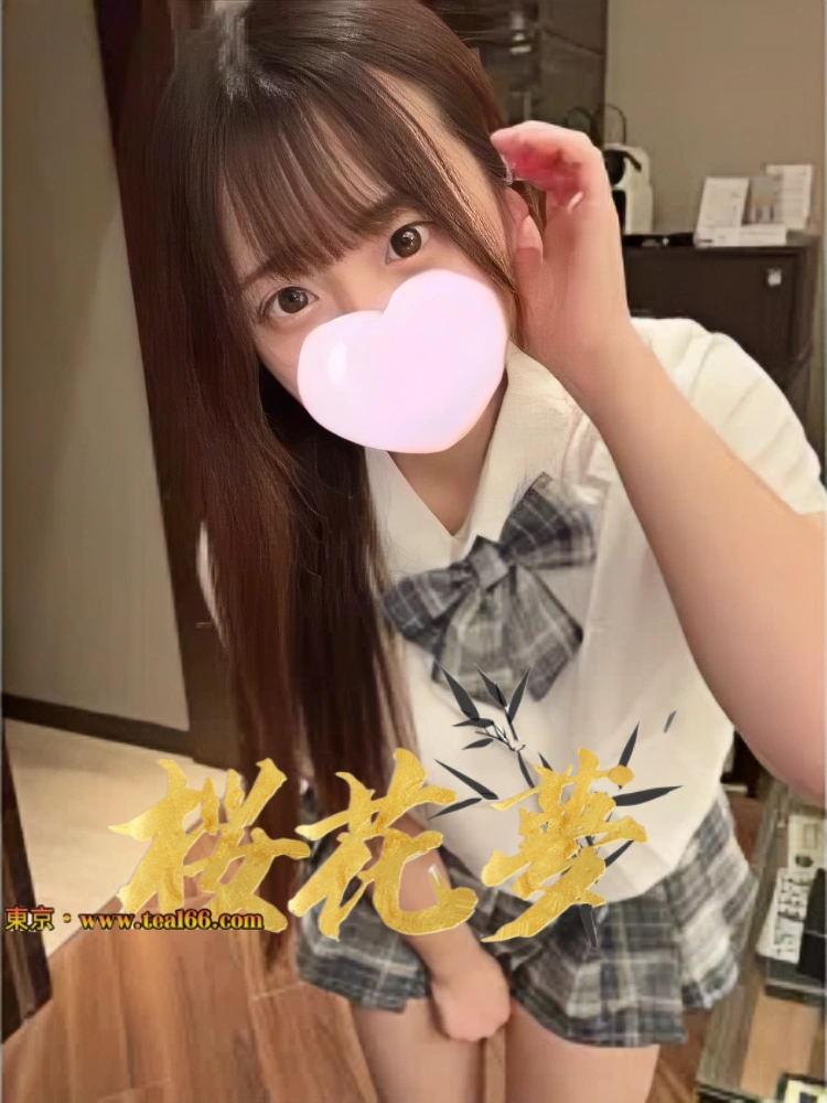 thumbnail_274905820_1742295311_0 さおり(沙織)🧸ピュアとエロの間で揺れる、儚くて危うい魅力🍓