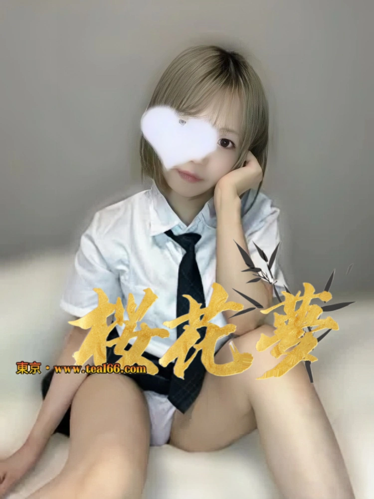 thumbnail_281712232_1747184953_0 りか(梨花)💖アイドル級のルックスに、恋人感覚の密着プレイ
