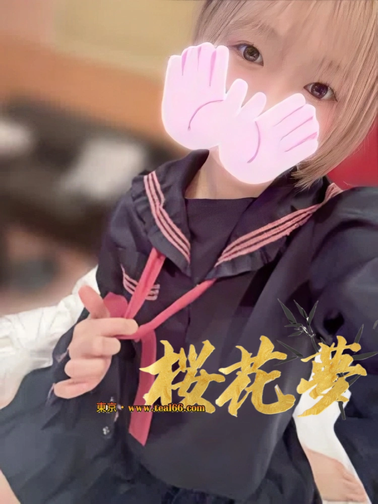 thumbnail_282114311_1747470196_0 りか(梨花)💖アイドル級のルックスに、恋人感覚の密着プレイ