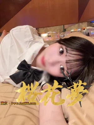 thumbnail_282170581_1747505349_0 みさと（美里） 🧸ふんわり天使のような癒しオーラ、でも夜はちょっぴりイジワル💗