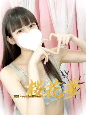 thumbnail_282332764_1747634474_0 はるか（遙）🧸お姉さんの余裕と色気、全部包んであげる🍷