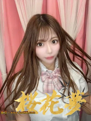 thumbnail_283063768_1748169854_0 みさと（美里） 🧸ふんわり天使のような癒しオーラ、でも夜はちょっぴりイジワル💗
