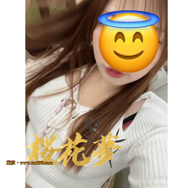アヤカ（綾香）-1 🍬飲み干すの、大好きなんです… 「最後まで、ちゃんと味わわせてね？」って甘く囁くご奉仕系女子