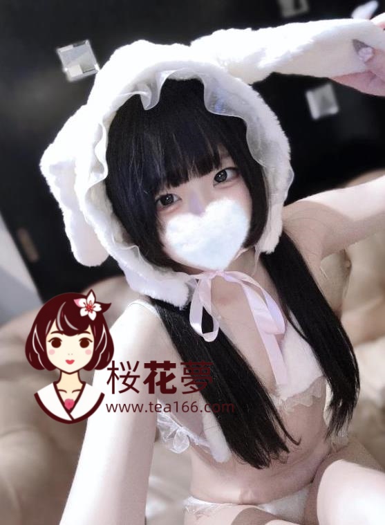 手心输入法截图20250519010443122 😏ベッドの上では一変あどけない笑顔が淫らに崩れていく姿は…見てるだけで理性を失いそう💖全身が男を虜にする魔性の塊