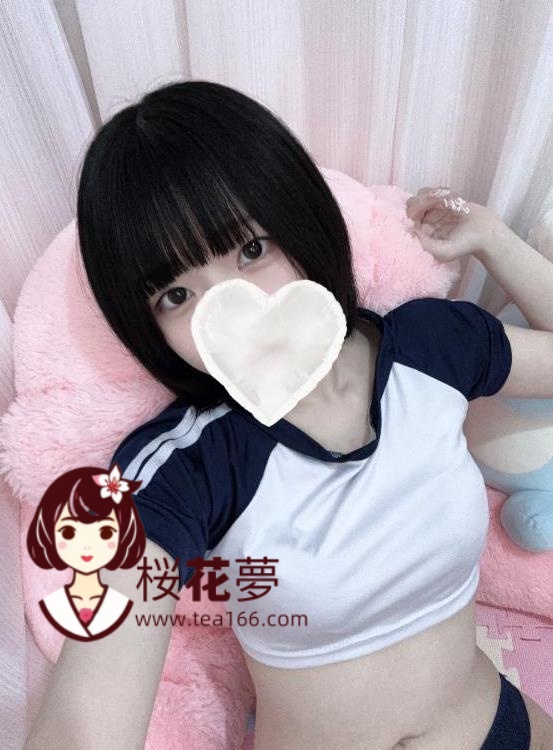 手心输入法截图20250519010457500 😏ベッドの上では一変あどけない笑顔が淫らに崩れていく姿は…見てるだけで理性を失いそう💖全身が男を虜にする魔性の塊