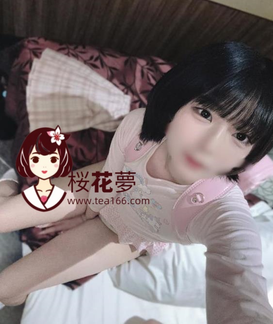 手心输入法截图20250519010513309-1 😏ベッドの上では一変あどけない笑顔が淫らに崩れていく姿は…見てるだけで理性を失いそう💖全身が男を虜にする魔性の塊
