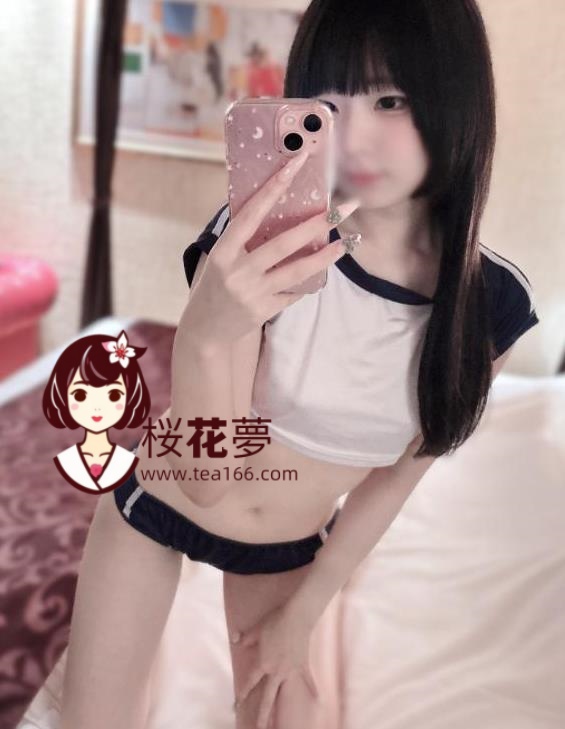 手心输入法截图20250519010612958 😏ベッドの上では一変あどけない笑顔が淫らに崩れていく姿は…見てるだけで理性を失いそう💖全身が男を虜にする魔性の塊