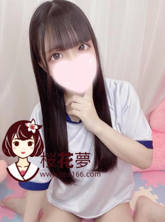 手心输入法截图20250519010835865 指先から伝わる温もりと👩‍🦳見つめるだけで吸い込まれそうな潤んだ瞳…最後は貴方の上でトロトロに溶けてくれる😀