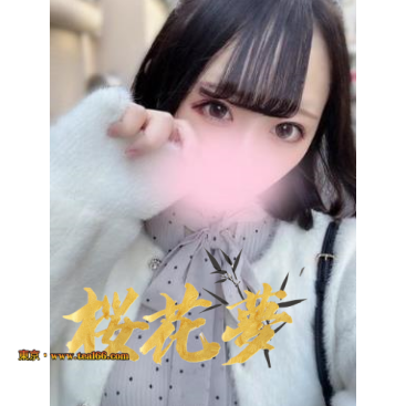 手心输入法截图20250527123742236 🖤 夜に溶ける静かな色気触れたら、戻れなくなるかも