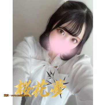 手心输入法截图20250527123751983 🖤 夜に溶ける静かな色気触れたら、戻れなくなるかも