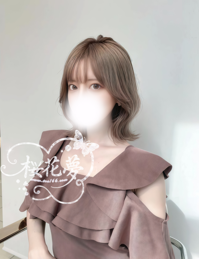 683p1_副本-788x1024 まゆ◇（Mayu）22歳 B83 (D) /W56 /H84