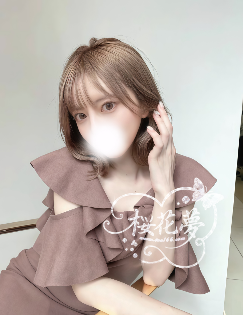 683p2_副本-790x1024 まゆ◇（Mayu）22歳 B83 (D) /W56 /H84