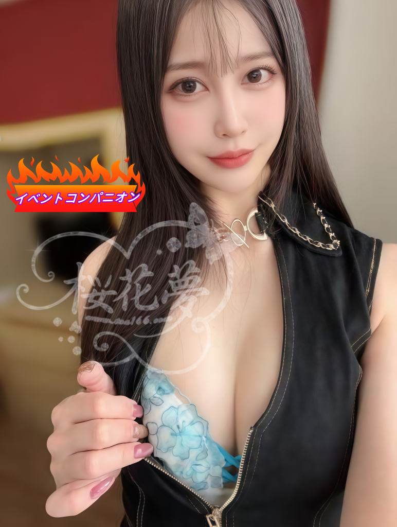 684p3_副本-772x1024 🌸るり（琉璃）国際イベント専門のハイグレードコンパニオン