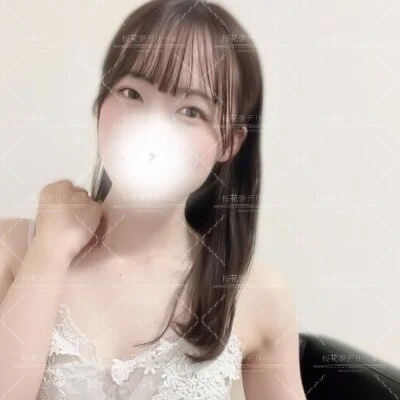 img_230gt_20250609152435-1 るい(瑠衣) 🌸最年少妹系
