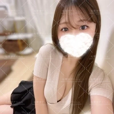 img_85s7n_20250609182434-3 ここね(心音)🍓恋初めて感の甘系少女 / 声がとろけるほど甘い🍓