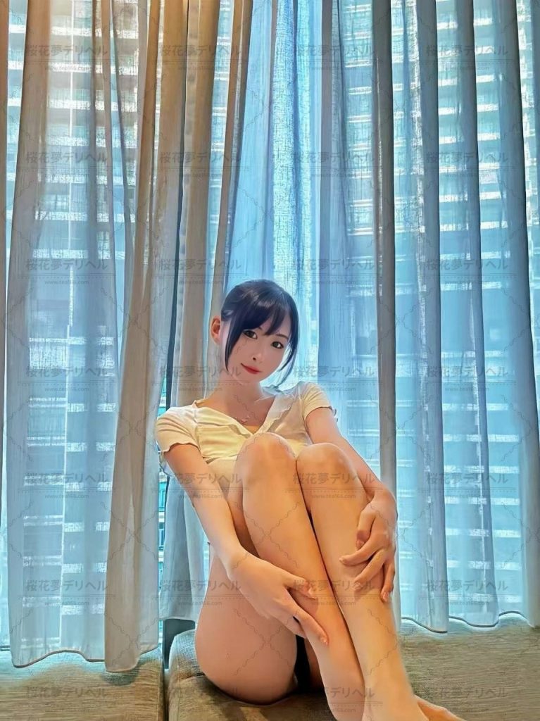 photo_2024-10-21_23-41-36-767x1024 まほ（真帆）🖤 スレンダー美女、欲望は抑えきれない
