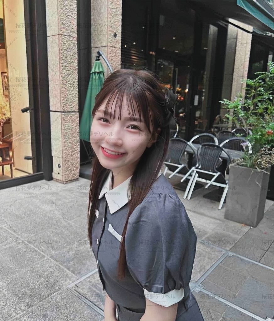 photo_2025-02-03_02-37-29-873x1024 さき（紗希） 🧸 甘えん坊な小悪魔、触れたら最後