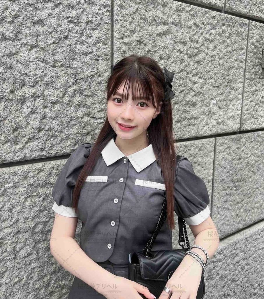 photo_2025-02-03_02-37-36-906x1024 さき（紗希） 🧸 甘えん坊な小悪魔、触れたら最後