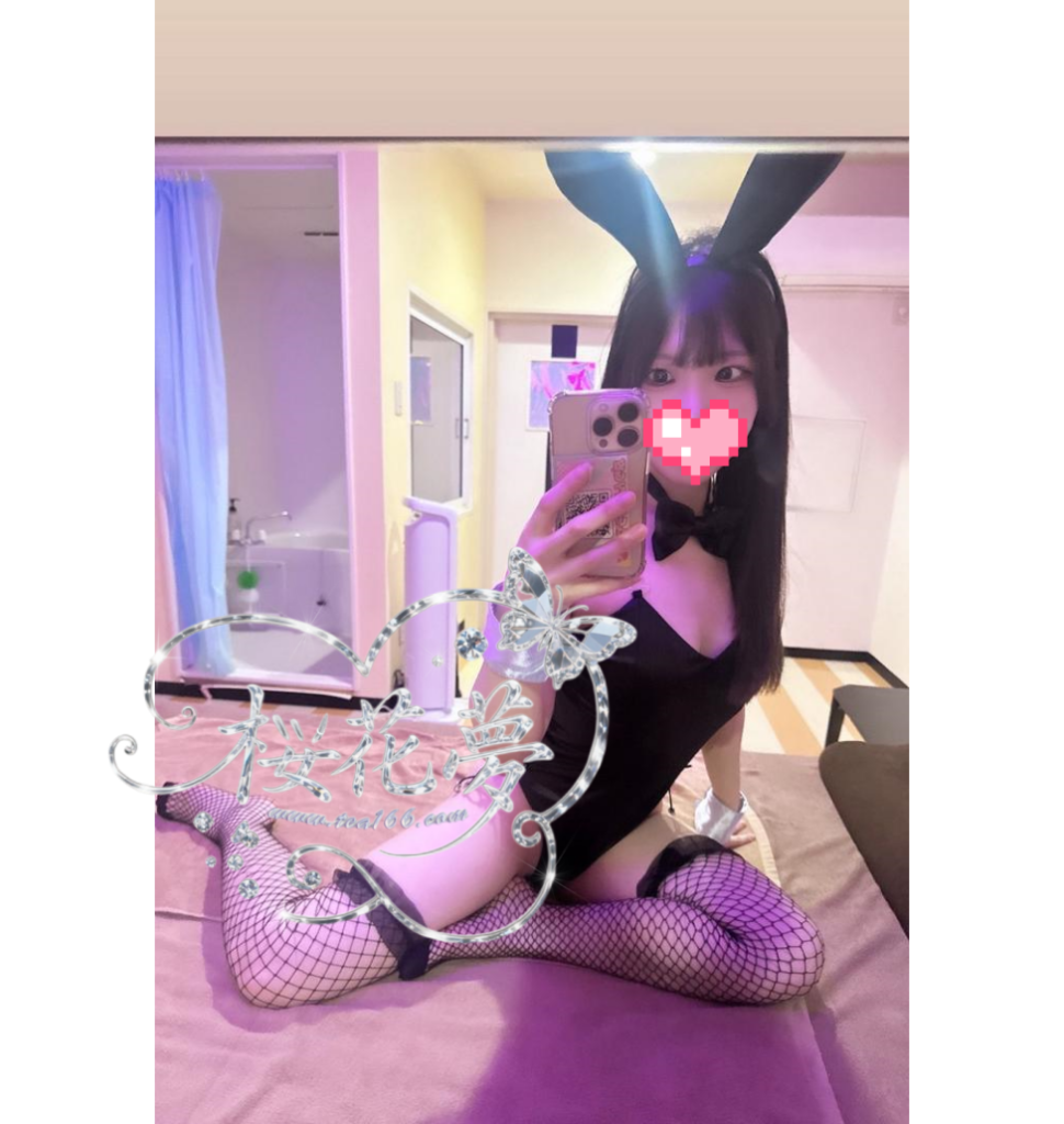 photo_2025-06-12_14-25-21-2-970x1024 🌸 レナ(Rena)清楚な純愛系 |ケーキ屋バイト🍓
