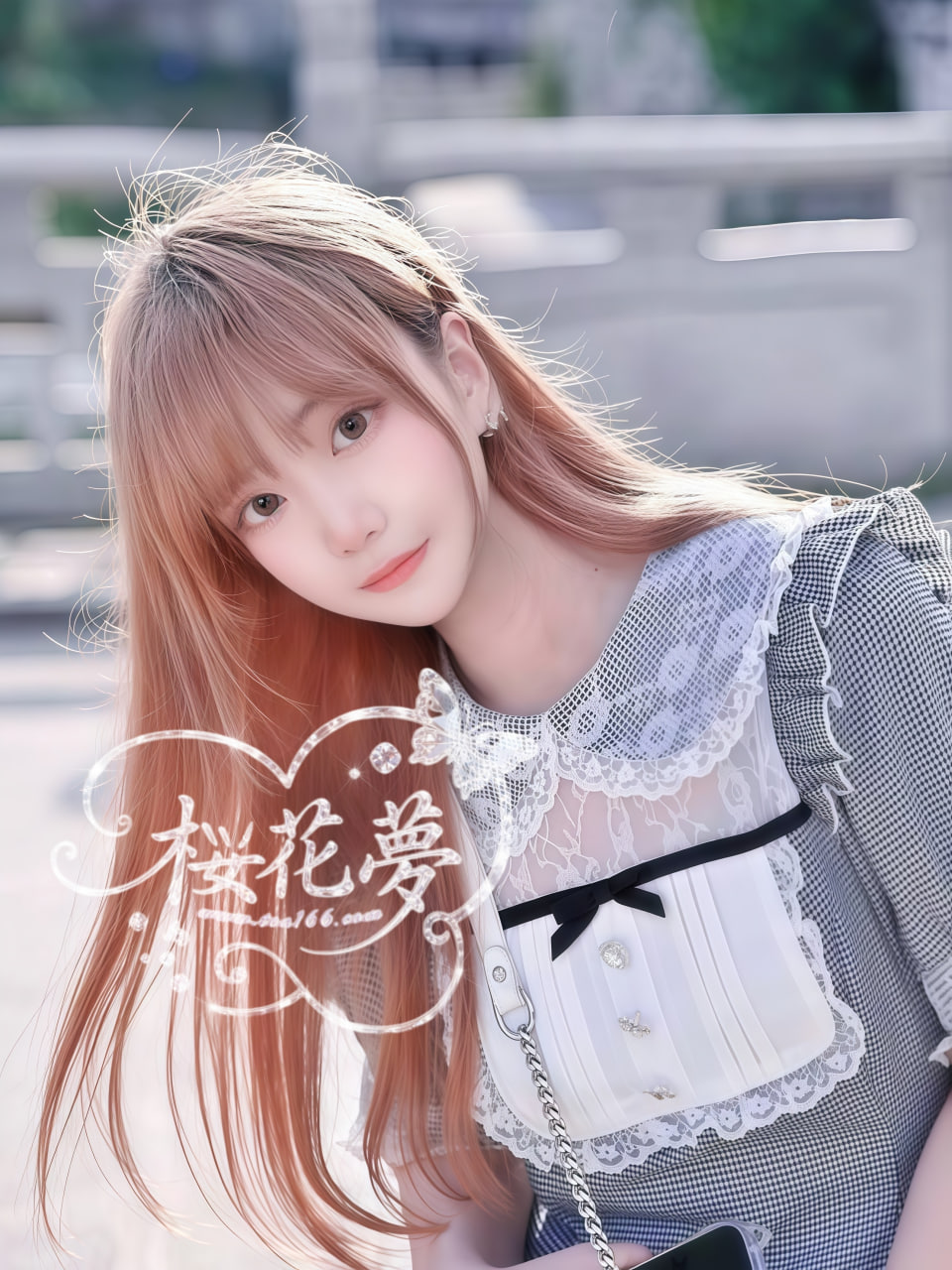 👏 #かんそう 👧🏻ゆうな（Yuuna）