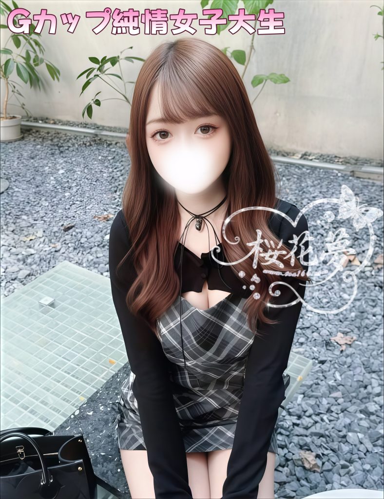 photo_2025-06-26_22-23-50_副本-788x1024 ももか◇桃花 💋Gカップ現役女子大生の変態願望