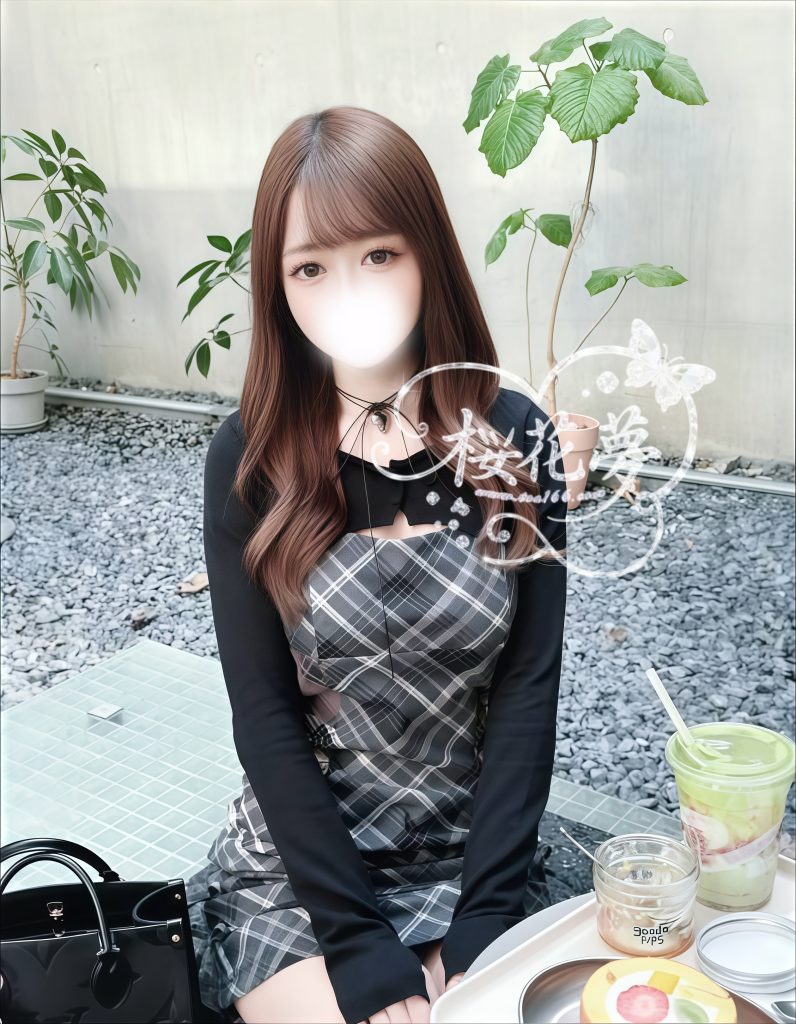 photo_2025-06-26_22-23-51_副本_副本-796x1024 ももか◇桃花 💋Gカップ現役女子大生の変態願望