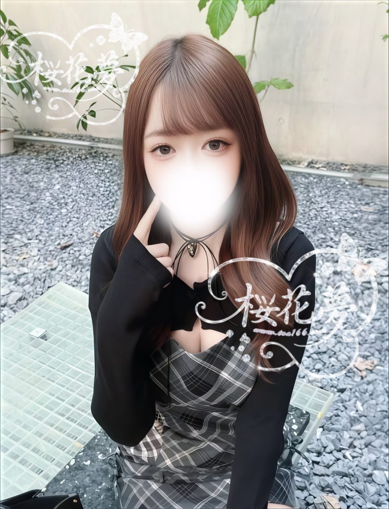 photo_2025-06-26_22-23-52_副本_副本_副本-784x1024 ももか◇桃花 💋Gカップ現役女子大生の変態願望