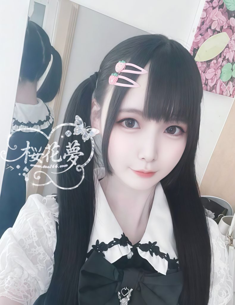 photo_2025-06-28_16-48-05_副本-790x1024 みく◇（Miku）19歳 B83 (C) W56 H82