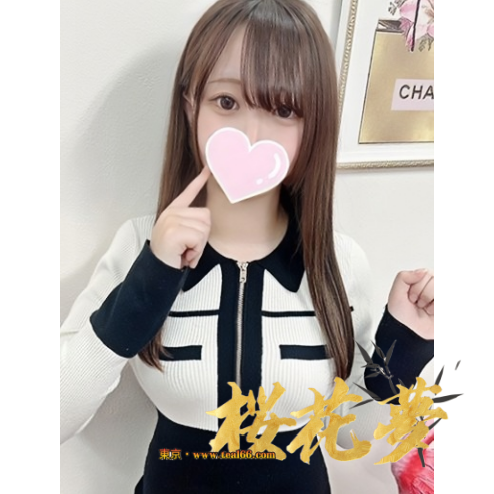 あみな（阿米娜）-1 あみな（阿米娜）🔥えっ…お風呂で？ベッドだけじゃ物足りないでしょ？🔥