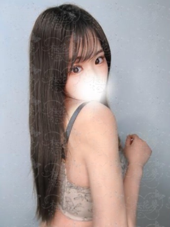 あると（Alto）-2 名前：あると（Alto）🇯🇵  気質巨乳・濃厚接吻派