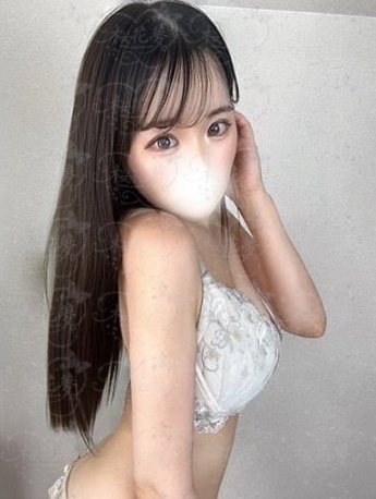 あると（Alto）-4 名前：あると（Alto）🇯🇵  気質巨乳・濃厚接吻派