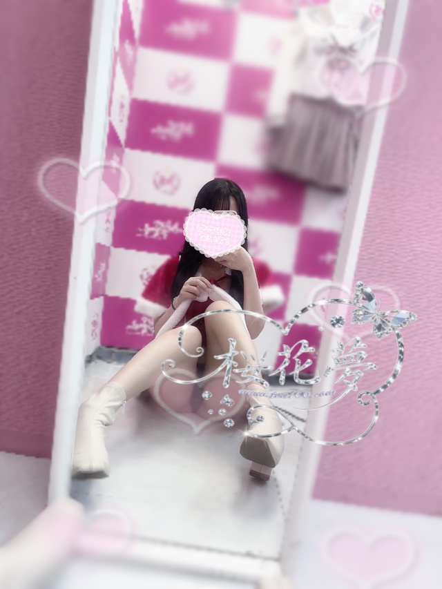 うさ（兔子）2 うさ（兔子）制服が似合うミニサイズのロリ天使🍓