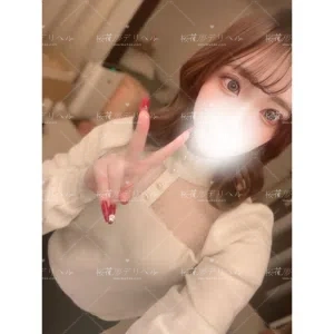 えれな（Erena）-1-2 えれな（Erena） 💗甘えん坊な性格にドキッ…耳元で囁く声がクセになる