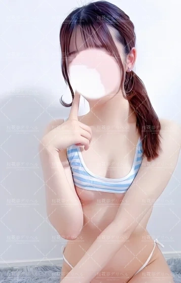 かりん（香淋-）-1 かりん（香淋） 🎀清楚な新卒女子 / 素直で頑張り屋さん🎀