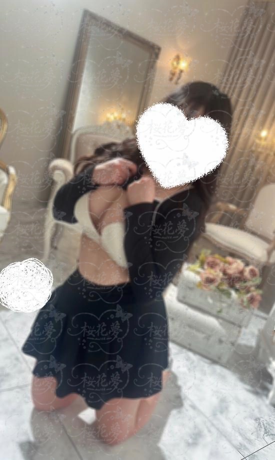 ここな（科科納）-2 名前：ここな（科科納）🇯🇵  爆乳系・癒しのおっぱい天使