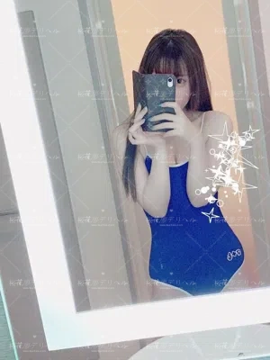 ねむ（睡覺）-1 ねむ（睡覺） 🍑恥ずかしがり屋の初々しさ…抱きしめたくなるピュア感