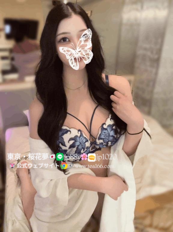 のん（非非）-1 のん（非非）🇯🇵 高挑尤物・モデル系美少女
