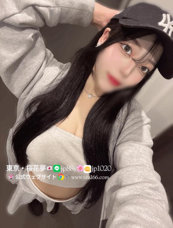 のん（非非）5 のん（非非）🇯🇵 高挑尤物・モデル系美少女