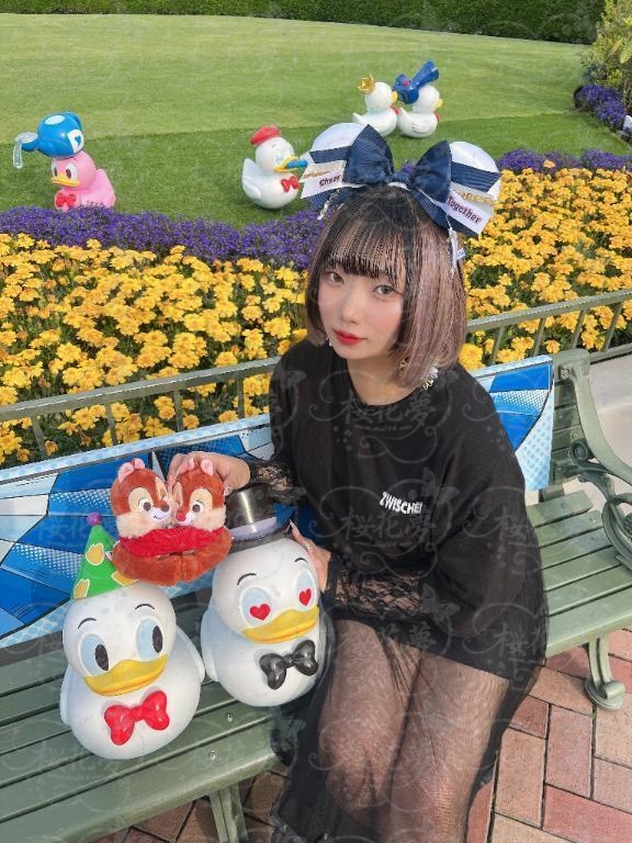 のん（非）-1 名前：のん（非）🇯🇵  純真学生妹・制服好きのおすすめ