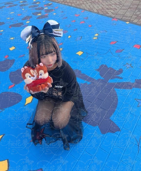 名前：のん（非）🇯🇵  純真学生妹・制服好きのおすすめ