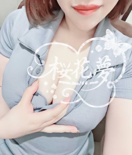 まい（舞蹈）-2 🌸 まい（舞蹈）艶やかお姉さん系｜接待の仕事帰り💼