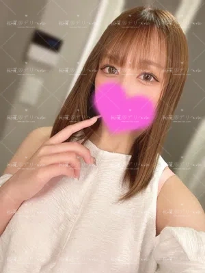 みおん（米翁）-1 みおん（米翁） 💞大人の色気と可愛さが共存、癒し×テクどっちもOK 💞