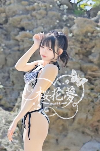 もも（桃）-5 🌸 もも（桃）🔥#元ダンサー