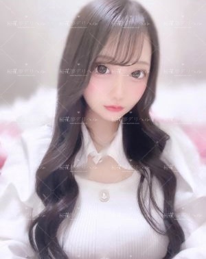 るいな（魯伊納）-2 るいな（魯伊納） 🐰見つめるだけでドキドキ…小悪魔スマイルが止まらない🐰