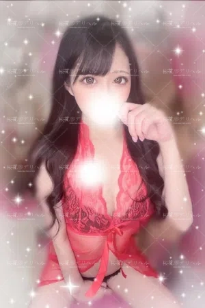 るいな（魯伊納）-2 るいな（魯伊納） 🐰見つめるだけでドキドキ…小悪魔スマイルが止まらない🐰