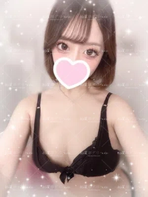 るいな（魯伊納）-3 るいな（魯伊納） 🐰見つめるだけでドキドキ…小悪魔スマイルが止まらない🐰